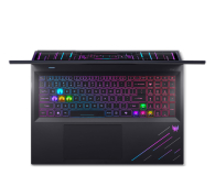 Acer Predator Helios 18 U9-290HX Plus/64GB/2TB/Win11P RTX5090 - 1599000 - zdjęcie 5